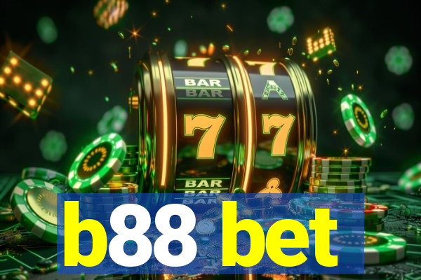 b88 bet